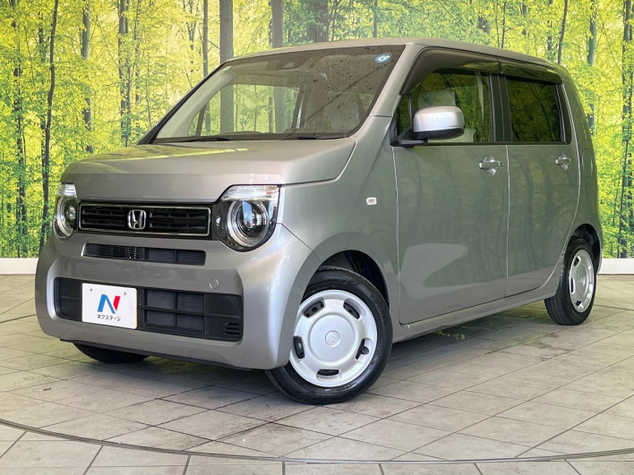 2020 Honda N-WGN 6BA-JH3 (UW-69f066fe4ecae)[0]