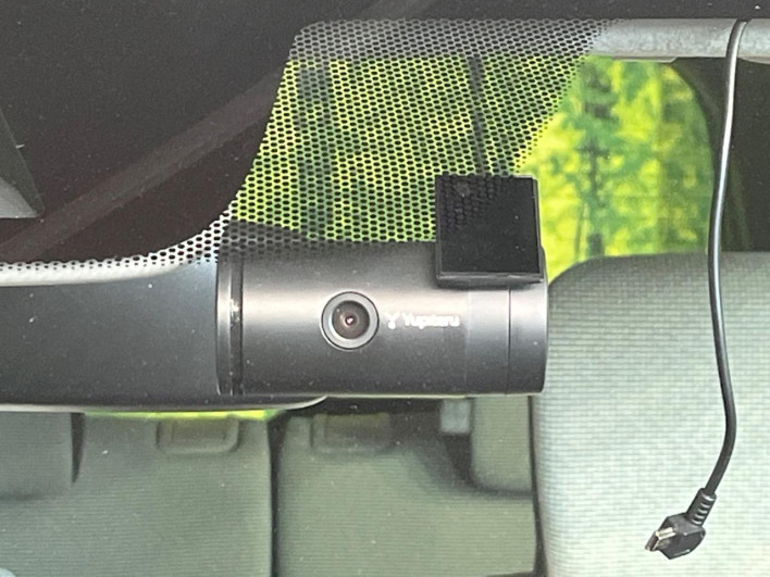 2020 Honda N-WGN 6BA-JH3 (UW-69f066fe4ecae)[12]