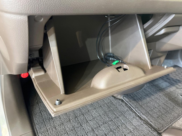 2020 Honda N-WGN 6BA-JH3 (UW-69f066fe4ecae)[17]