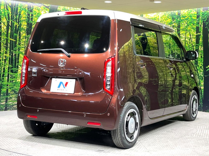 2021 Honda N-WGN 6BA-JH3 (UW-69f066fee9353)[28]