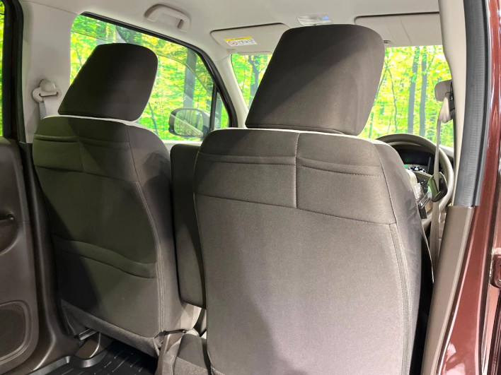 2021 Honda N-WGN 6BA-JH3 (UW-69f066fee9353)[22]