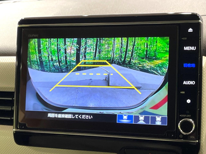 2021 Honda N-WGN 6BA-JH3 (UW-69f066fee9353)[4]