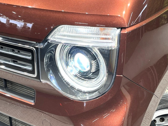 2021 Honda N-WGN 6BA-JH3 (UW-69f066fee9353)[9]