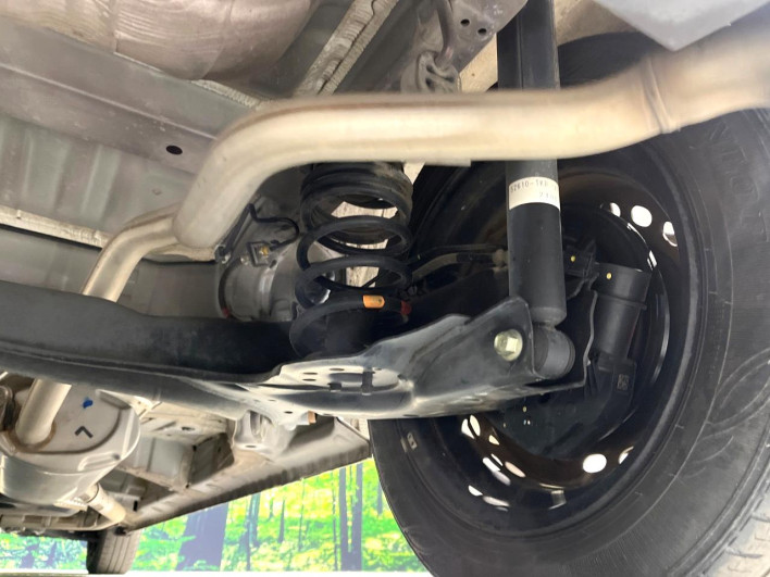 2021 Honda N-WGN 6BA-JH3 (UW-69f066fee9353)[25]