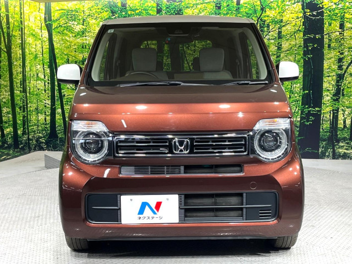 2021 Honda N-WGN 6BA-JH3 (UW-69f066fee9353)[14]