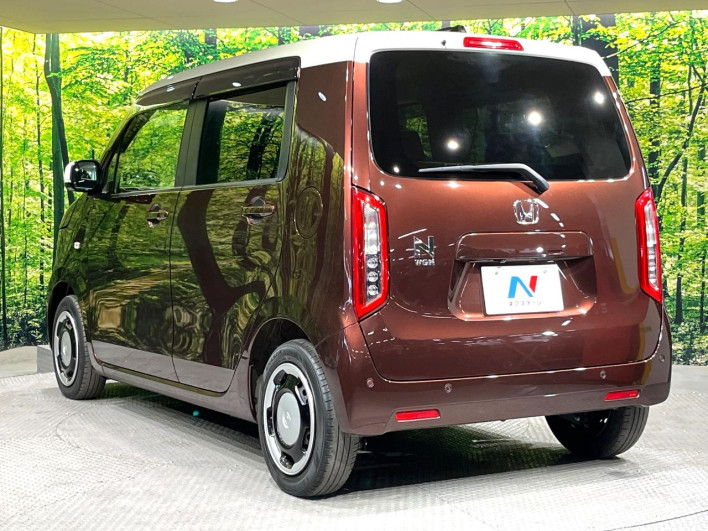 2021 Honda N-WGN 6BA-JH3 (UW-69f066fee9353)[29]