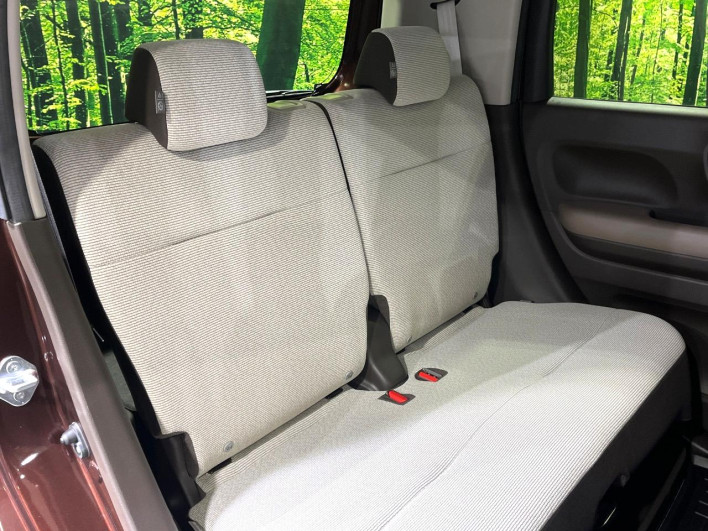 2021 Honda N-WGN 6BA-JH3 (UW-69f066fee9353)[20]