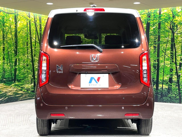 2021 Honda N-WGN 6BA-JH3 (UW-69f066fee9353)[27]