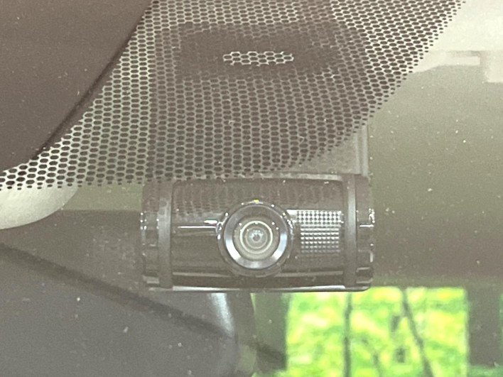 2021 Honda N-WGN 6BA-JH3 (UW-69f066fee9353)[7]