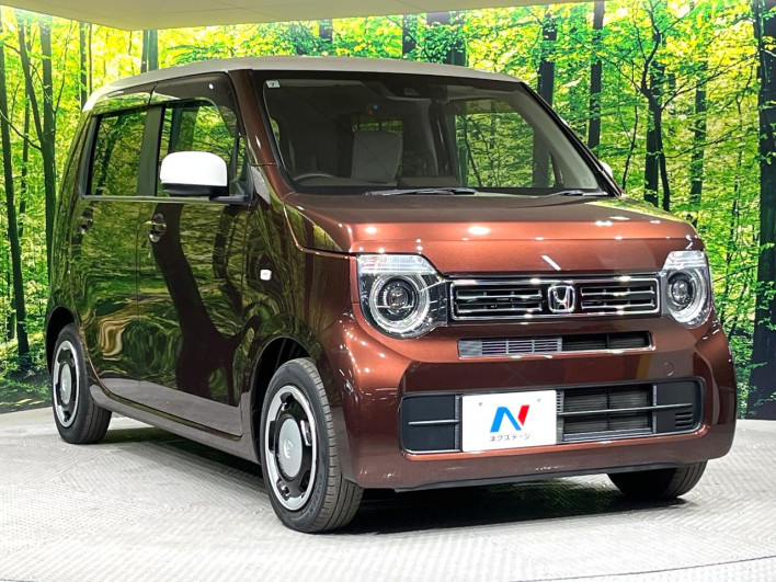 2021 Honda N-WGN 6BA-JH3 (UW-69f066fee9353)[17]