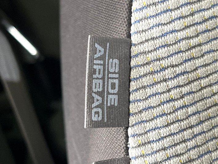 2021 Honda N-WGN 6BA-JH3 (UW-69f066fee9353)[15]