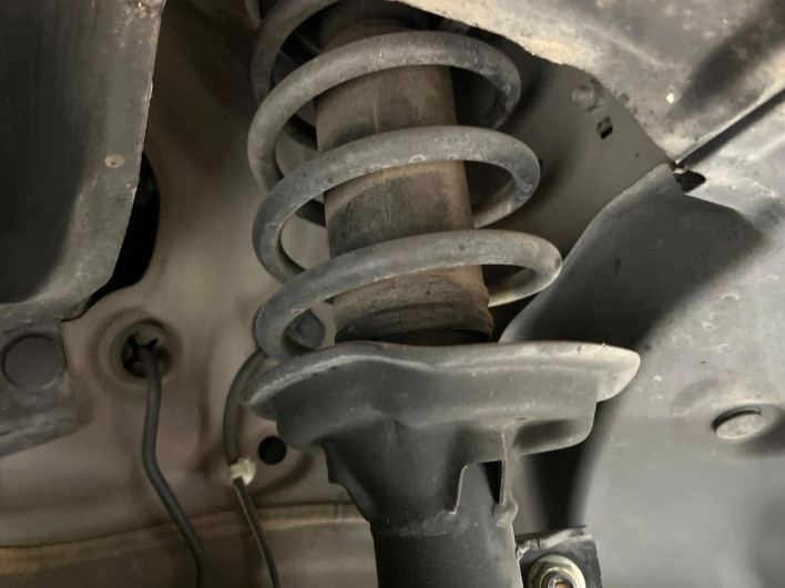 2021 Honda N-WGN 6BA-JH3 (UW-69f066fee9353)[6]