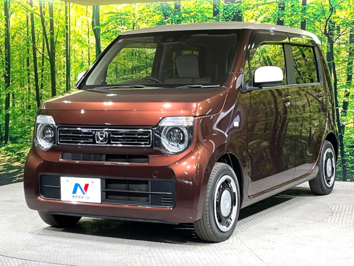 2021 Honda N-WGN 6BA-JH3 (UW-69f066fee9353)[13]