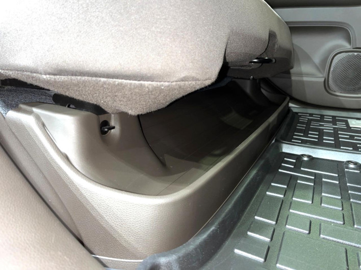 2021 Honda N-WGN 6BA-JH3 (UW-69f066fee9353)[21]