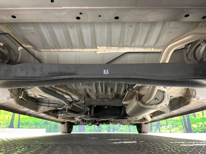 2021 Honda N-WGN 6BA-JH3 (UW-69f066fee9353)[24]