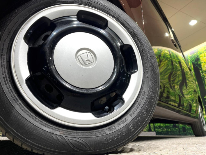 2021 Honda N-WGN 6BA-JH3 (UW-69f066fee9353)[10]