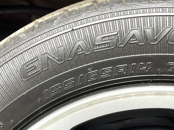 2021 Honda N-WGN 6BA-JH3 (UW-69f066fee9353)[12]