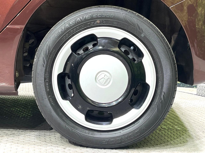 2021 Honda N-WGN 6BA-JH3 (UW-69f066fee9353)[11]