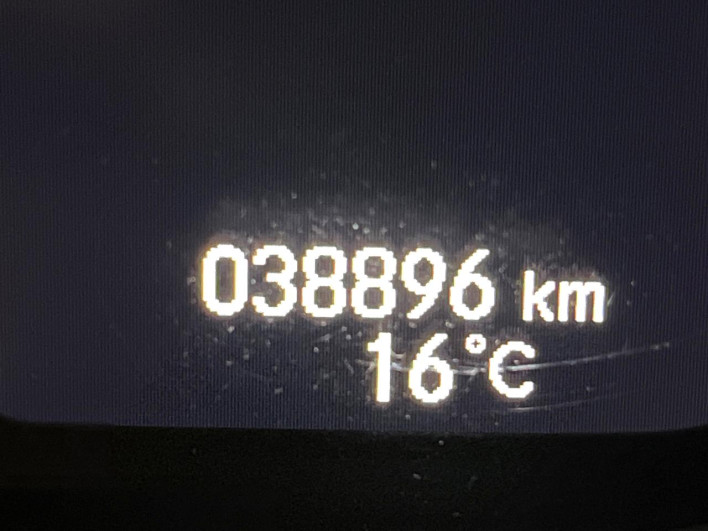 2021 Honda N-WGN 6BA-JH3 (UW-69f066fee9353)[2]