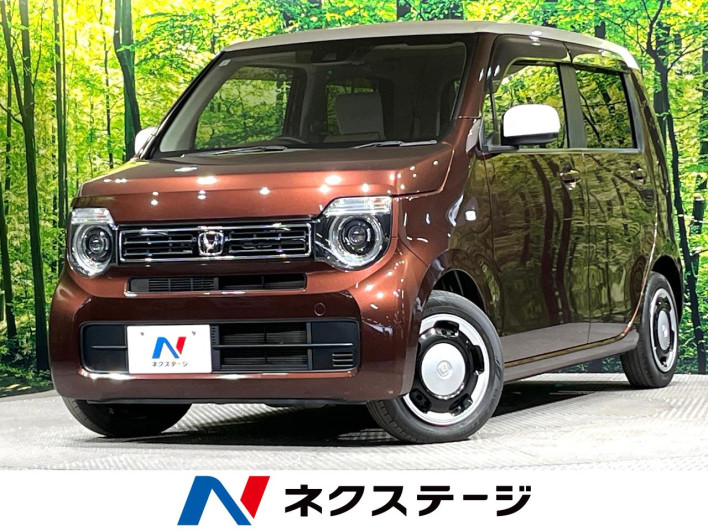 2021 Honda N-WGN 6BA-JH3 (UW-69f066fee9353)[3]