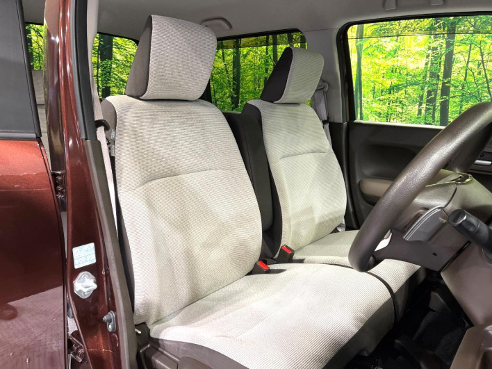 2021 Honda N-WGN 6BA-JH3 (UW-69f066fee9353)[19]