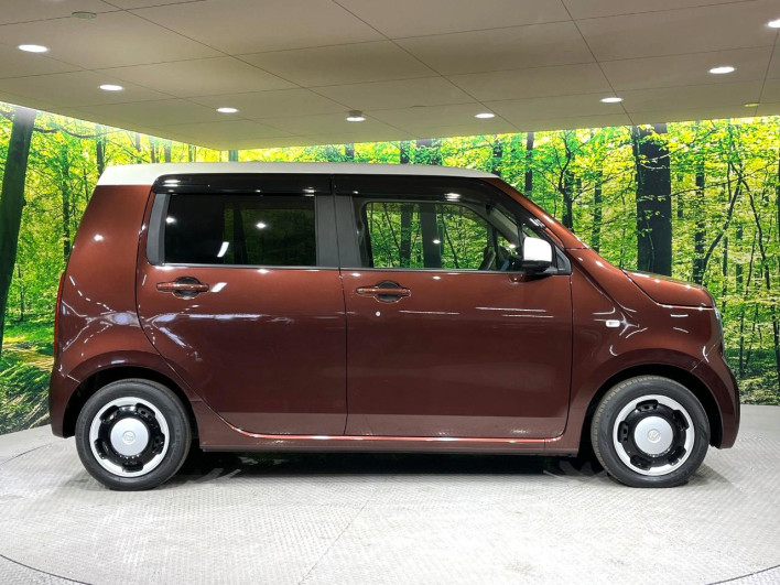 2021 Honda N-WGN 6BA-JH3 (UW-69f066fee9353)[18]