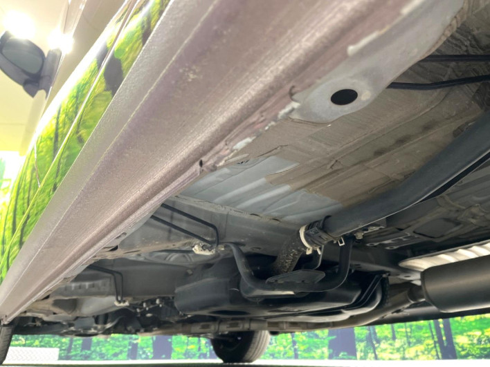 2021 Honda N-WGN 6BA-JH3 (UW-69f066fee9353)[26]