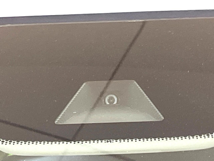 2021 Honda N-WGN 6BA-JH3 (UW-69f066fee9353)[8]