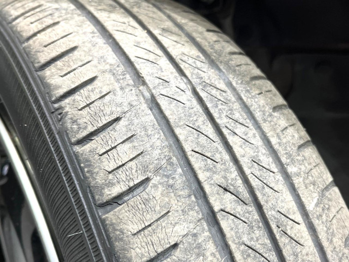 2021 Honda N-WGN 6BA-JH3 (UW-69f066fee9353)[5]