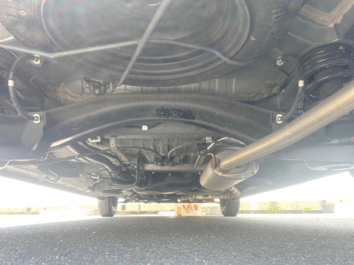 2023 Honda N-VAN Style 5BD-JJ1 (UW-69f066ff5b66b)[23]