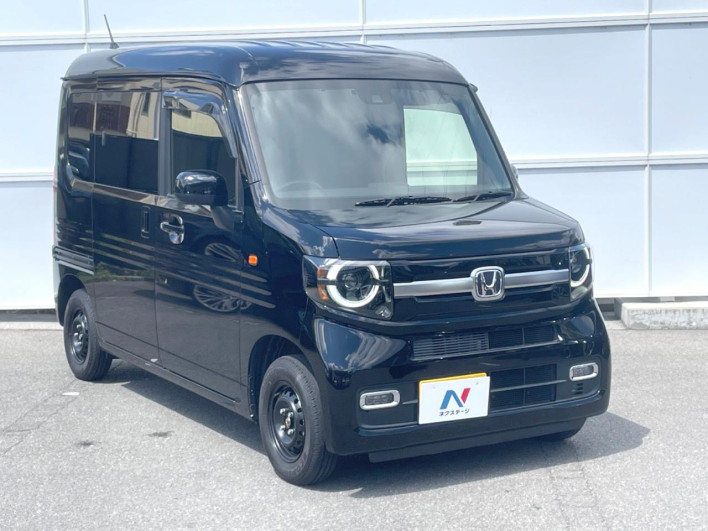 2023 Honda N-VAN Style 5BD-JJ1 (UW-69f066ff5b66b)[15]