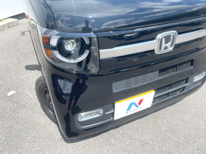 2023 Honda N-VAN Style 5BD-JJ1 (UW-69f066ff5b66b)[7]