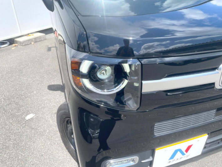 2023 Honda N-VAN Style 5BD-JJ1 (UW-69f066ff5b66b)[5]