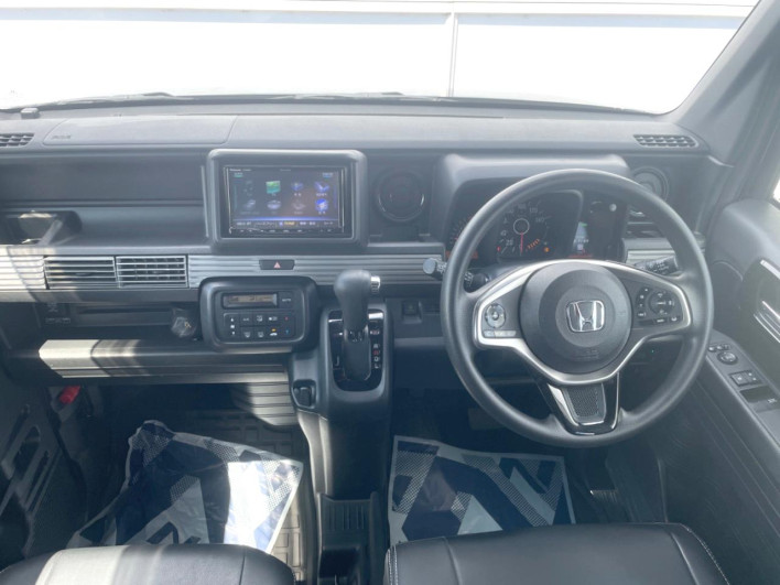 2023 Honda N-VAN Style 5BD-JJ1 (UW-69f066ff5b66b)[24]