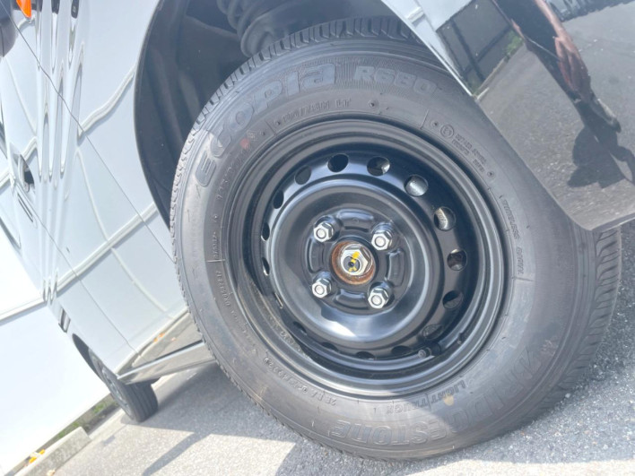 2023 Honda N-VAN Style 5BD-JJ1 (UW-69f066ff5b66b)[8]