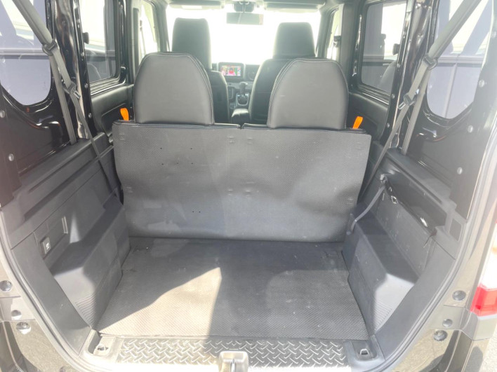 2023 Honda N-VAN Style 5BD-JJ1 (UW-69f066ff5b66b)[21]