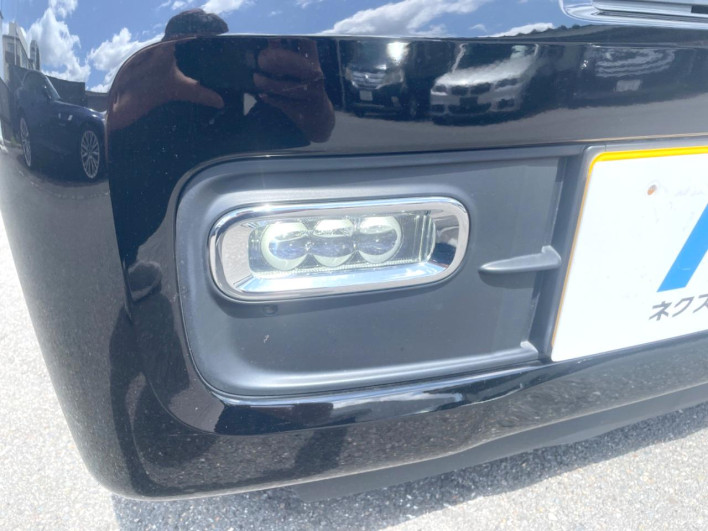 2023 Honda N-VAN Style 5BD-JJ1 (UW-69f066ff5b66b)[6]