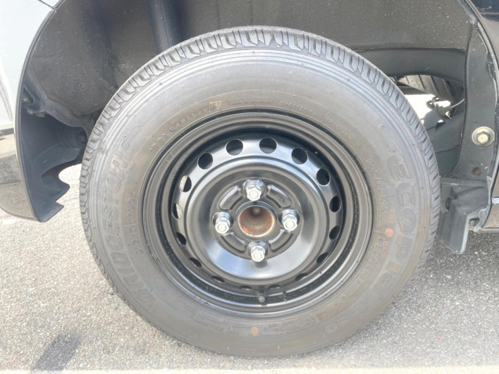 2023 Honda N-VAN Style 5BD-JJ1 (UW-69f066ff5b66b)[10]