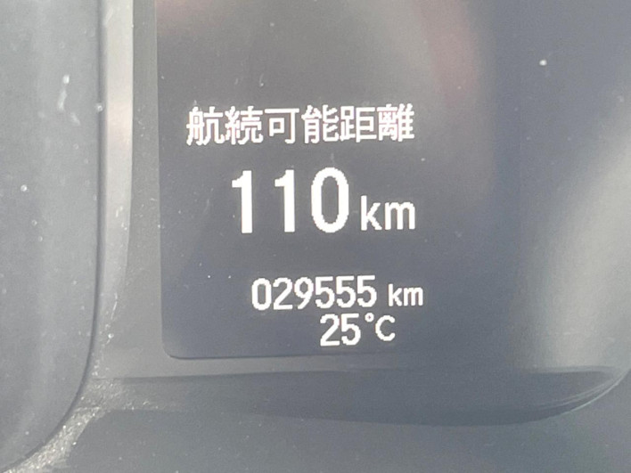 2023 Honda N-VAN Style 5BD-JJ1 (UW-69f066ff5b66b)[2]