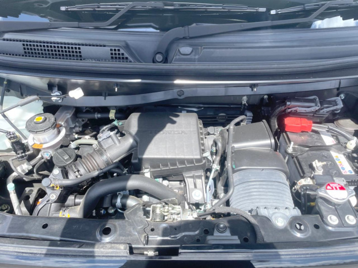 2023 Honda N-VAN Style 5BD-JJ1 (UW-69f066ff5b66b)[4]