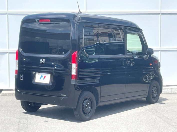2023 Honda N-VAN Style 5BD-JJ1 (UW-69f066ff5b66b)[18]