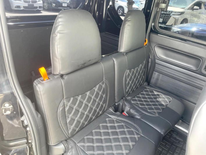 2023 Honda N-VAN Style 5BD-JJ1 (UW-69f066ff5b66b)[27]