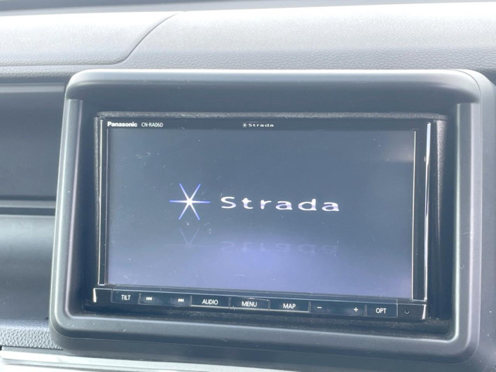 2023 Honda N-VAN Style 5BD-JJ1 (UW-69f066ff5b66b)[29]