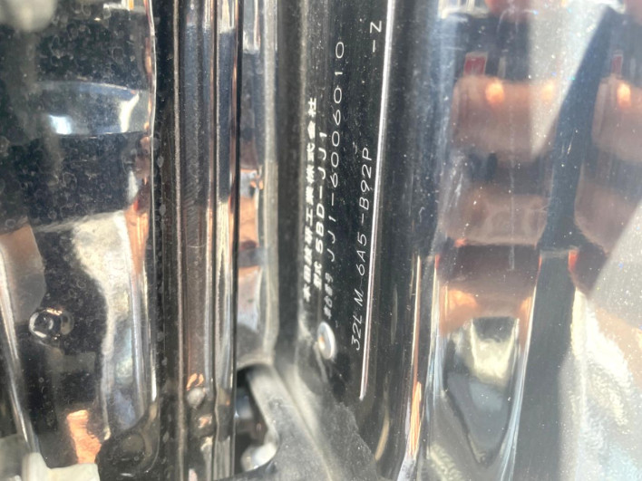 2023 Honda N-VAN Style 5BD-JJ1 (UW-69f066ff5b66b)[1]