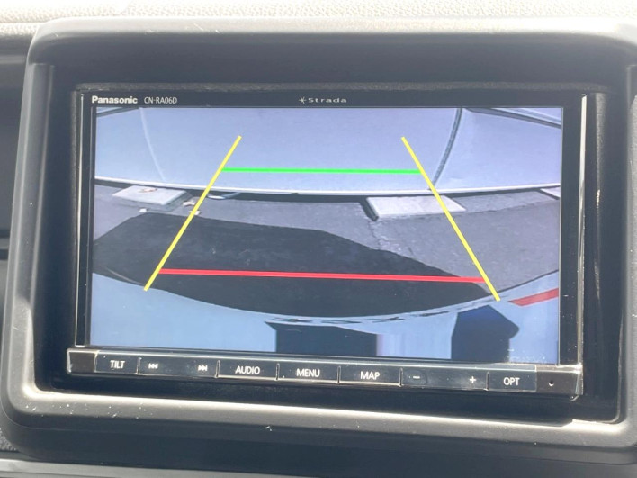 2023 Honda N-VAN Style 5BD-JJ1 (UW-69f066ff5b66b)[13]