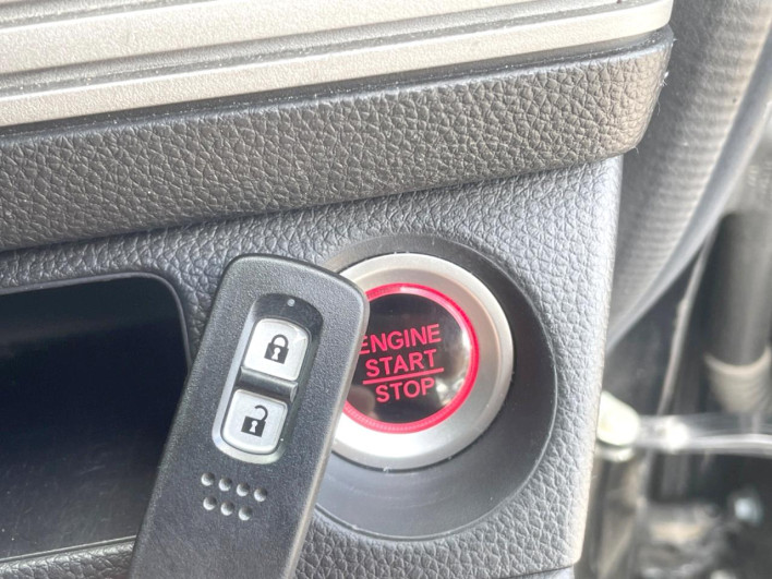 2023 Honda N-VAN Style 5BD-JJ1 (UW-69f066ff5b66b)[28]