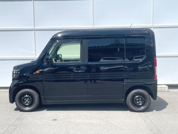 2023 Honda N-VAN Style 5BD-JJ1 (UW-69f066ff5b66b)[12]
