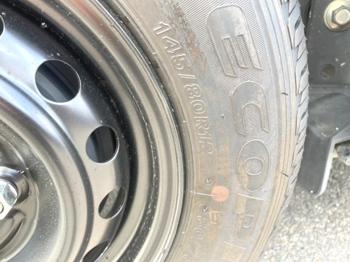 2023 Honda N-VAN Style 5BD-JJ1 (UW-69f066ff5b66b)[11]