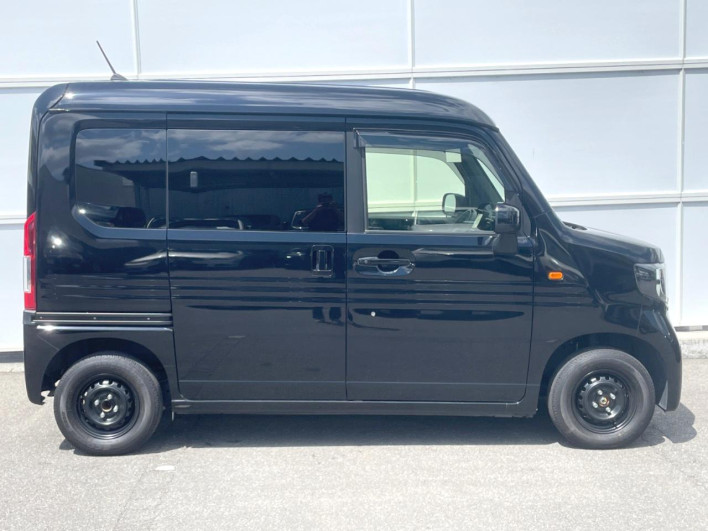 2023 Honda N-VAN Style 5BD-JJ1 (UW-69f066ff5b66b)[16]