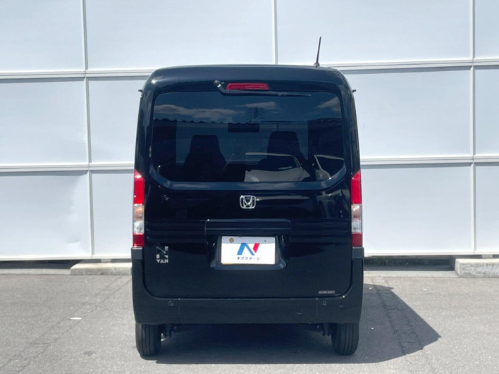 2023 Honda N-VAN Style 5BD-JJ1 (UW-69f066ff5b66b)[19]